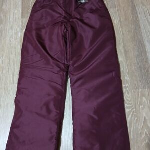 The Children's Place Snowpants